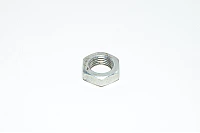 M16x1.5, RH, 24/8mm, sinkitty teräs, vastamutteri