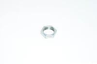 M14x1, RH, 19/5mm, sinkitty teräs, vastamutteri