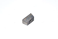 M6x1 DIY wedge bolt for Holorib composite roof *new*