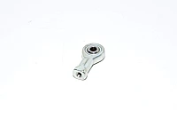 Rod end knuckle bearing M4x0.7 female, inner thread, RH