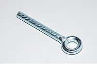 M12x1.75 RH 90mm Friulsider 77601B12090 eye bolt *new*