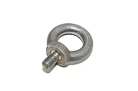 M12 shouldered lifting eye bolt C15
