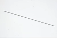 M5x0.8 426mm 8.8 kierretanko, teräs, oikeakätinen