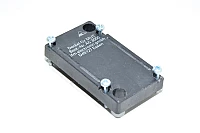 IFM AC3000 AS-i moduulin kansi