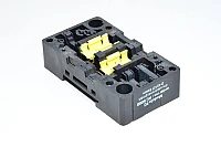 IFM AC5000 AS-i EMS-base coupling module
