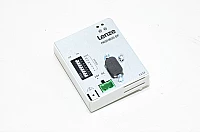 Lenze D-40667 2133 IB kommunikaatiomoduli  Profibus-DP, 24VDC