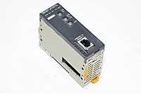 Omron CJ1W-ETN21 V1.4 ethernet yksikkö *uusi*