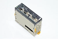 Omron CJ1W-SCU41-V1 V1.3 sarjaliikenne yksikkö 1X RS-232C portti + 1X RS-422/485 portti *uusi*