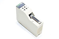 Omron Sysmac C200H-LK201-V1 isäntälinkkimoduuli  