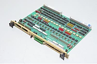 ABB Drives DO86-16 57275785 digitaalinen ulostulokortti PLC