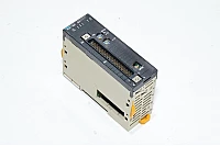 Omron CJ1W-CT021 high-speed counter unit 2x inputs, 32-bit, 500kHz, 2x outputs, 30x soft outputs *new*