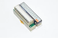 Omron SRT2-ID16-1 Etäpääte 24VDC 6mA