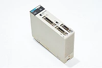 Omron Sysmac C200H-MC221 liikeohjausyksikkö