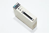 Omron Sysmac C200H-NC112 NC yksikkö, asennon ohjausyksikkö