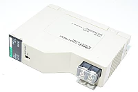 Omron Sysmac C200H-RM201 RS485 remote master unit