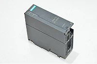 Siemens Simatic IM153-1 6ES7153-1AA03-0XB0 Profibus DP käyttöliittymämoduuli