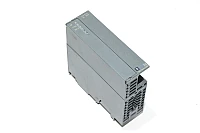 Siemens Simatic S7-300 CP340 1P6ES7 340-1AH01-0AE0 RS232C käyttöliittymämoduuli