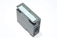 Siemens Simatic S7-300 CP 342-2 1P6GK7342-2AH01-0XA0