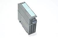 Siemens Simatic S7-300 SM322 1P6ES7 322-1BH01-0AA0 digital 16x output module