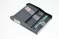 Jetter PASE-Mikro-D ohjelmoitava logiikkaohjain PLC *uusi*