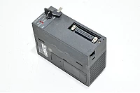 Mitsubishi Melsec A1SCPU ohjelmoitava ohjain, CPU yksikkö 8k step RAM