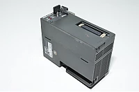 Mitsubishi Melsec-A A1SHCPU programmable controller, CPU unit