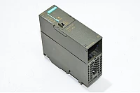 Siemens Simatic 6ES7-300 CPU314-1AF10-0AB0 programmable controller, CPU unit
