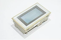 Omron NT20S-ST121-V1 ohjelmoitava pääte, 24VDC, RS-232C RS-422A/485