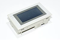 Omron  NT20S-ST161-EV3 programmable terminal, 24VDC, RS-232C