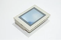 Omron NT31-ST121-EV2 programmable terminal, 24VDC, RS-232C RS-422A/485