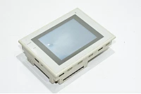 Omron NT631C-ST141-E 10,4" STN värillinen LCD kosketusnäyttö  