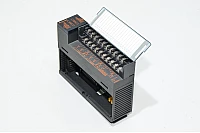 Mitsubishi Melsec A1SD62E A series 2-akselinen asemointimoduuli 24VDC 0,19A
