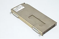 Siemens Simatic 6ES5 306-7LA11 liitäntämoduuli