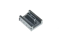 Siemens Simatic S7 S7-300 720 2001-01 väylälinkki