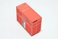 Mitsubishi Melsec A1S61P A series power supply unit 100-240VAC output power 25W