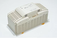 Omron S82K-24024 SMPS power supply unit, in 100-120VAC / 200-230VAC out 24VDC 10A 240W