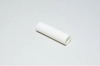 SMC I-35S-A filter element for SMC ZFB200 and ZFB201 series 42x12/8mm *new*