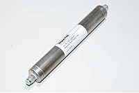 Thermo Scientific 430122842081 molekyyliseulakuivausloukku 6mm letkuliittimillä