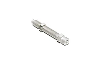 Afag AS08/40 pysäytysruuvi M8 kierteellä ja 40mm pituudella