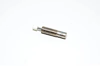 Festo YSR-5-5-C 158981 hydraulic shock absorber with cap