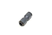 Legris 3106 06 08 6-8mm I-liitin / I-sovitin / jatkopala / pikaliitin eri putkihalkaisijoille