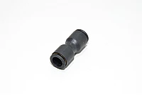 Legris 3106 08 10 8-10mm I-liitin / I-sovitin / jatkopala / pikaliitin eri putkihalkaisijoille