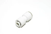 SMC KQ2H08-10 8-10mm I-liitin / I-sovitin / jatkopala / pikaliitin eri putkihalkaisijoille