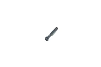 Festo Quick Star QSC-4H 153267 4mm blind plug / blanking plug for closing connections