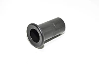 JG John Guest Speedfit PM0822E 22mm blind plug / blanking plug for closing connections