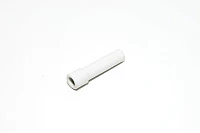 SMC KQ2P-08 8mm sokeatulppa / sulkutulppa liitäntöjen sulkemiseen