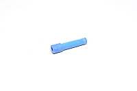SMC KQP-06 6mm sokeatulppa / sulkutulppa liitäntöjen sulkemiseen