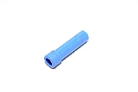 SMC KQP-10 10mm blind plug / blanking plug for closing connections