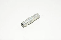 CEJN 10 320 5004 urosliitinnippa jossa letkukara 10mm / 3/8", Eurostandardi 7.6/7.4/7.2mm
