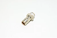 Letkukara 13mm / 1/2" jossa G1/4" uroskierteet